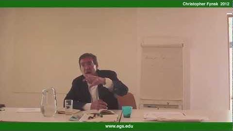 Christopher Fynsk. Mimesis and Anxiety. Heidegger. 2012