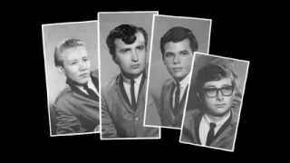 Trashmen - Surfin' Bird Dance Beat (1965 - YouTube