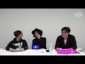 #3 【自殺者も出るミシュラン格付け】