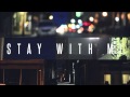 Sam Smith - Stay With Me (Punk Goes Pop Style Cover) Pop Punk