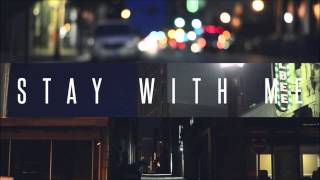Video thumbnail of "Sam Smith - Stay With Me [Band: A Story Told] (Punk Goes Pop Style) "Pop Punk Cover""