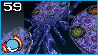 Final Fantasy X HD | 59 | Seymour, Gone Forever-mour screenshot 5