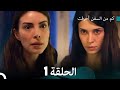 FULL HD Arabic Dubbed كم من السفن أحرقت الحلقة 1 