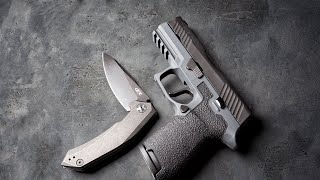 TOP 10 BEST 9MM HANDGUNS IN THE WORLD 2022