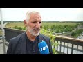 Eishockey-WM 2027: Gastgeber Deutschland zwischen Trainer-Sorgen und Vorfreude