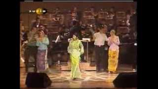 Download Lagu JIKALAU ABANG MERINDU - HETTY SERLENE MP3 Download Lagu JIKALAU ABANG MERINDU - HETTY SERLENE MP3
