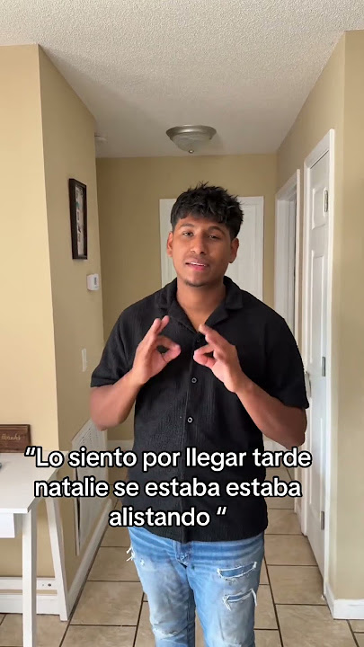 Llegamos tarde 😔 #shorts #short #Carnata