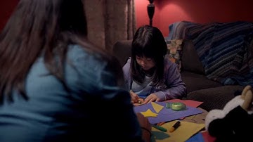 WeMo, Remote Control for your Home!