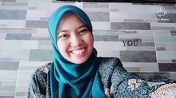 APTAMER BASED ELECTROCHEMICAL BIOSENSOR ON SPE FOR PROSTATE CANCER MARKER - BDP 1 UTHM 2020