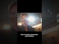 Trailer Connects To DCU Show #clayface #dc #superhero #film #movie #marvel