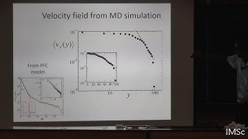 Phase field modelling of plasticity 02