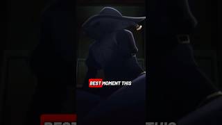 The Eminence in Shadow Season 2 REVIEW!!! #anime