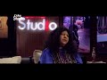 Coke studio season 9 bts aaqa abida parveen  ali sethi