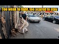 Rescue In The Crowded Streets Of Rasht Iran рџ Ш Ш Щ Щ ШЁШ Ш Ш Ш ШЁ Щ ШІЩ ШЇЩ вЂЊЪЇЫЊШ ЫЊ Rescue In The Crowded Streets Of Rasht Iran рџ Ш Ш Щ Щ ШЁШ Ш Ш Ш ШЁ Щ ШІЩ ШЇЩ вЂЊЪЇЫЊШ ЫЊ