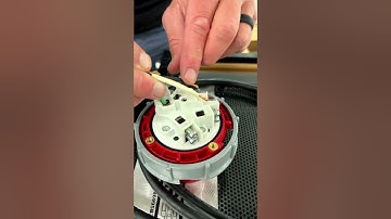 How to wire a Stampinator Heat Press to a ROQ Automatic Screen Printing Press