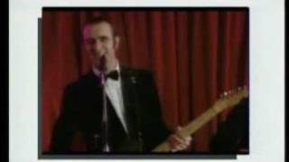 Video thumbnail of "Status Quo - When You Walk In The Room"