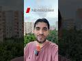 من أول قائد حاول فتح القسطنطينية من أول قائد حاول فتح القسطنطينية