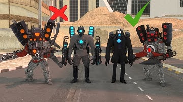 war of the robots PART 2 #viralvideo #animation #funnyvideo