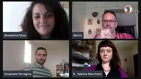Come incide l'innovazione tecnologica sul futuro del lavoro la grande trasformazione del lavoro?