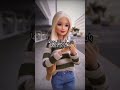 باربي الي محد يعرفها السعودية السعودية العراق Blackpink الاردن Bts باربي الي محد يعرفها السعودية السعودية العراق Blackpink الاردن Bts