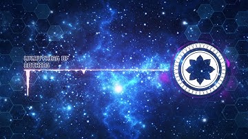 Parallax Breakz - Proxima Centauri [CALLI016]