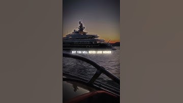 Sigma Rule 😈🔥 ~ Don