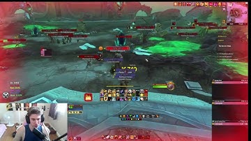 Protection Paladin Guide Part 1 - Don