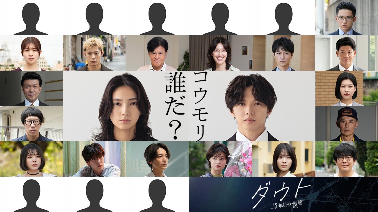 映画を３本観ること