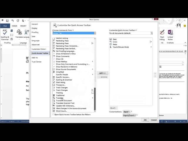 20 plural form for resume ideas kitchens küchen