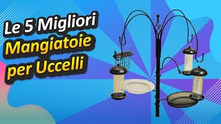Mangiatoia Per Scoiattoli In Metallo Con Coperchio - Terrazza Di Alimentazione, Facile Da Pulire