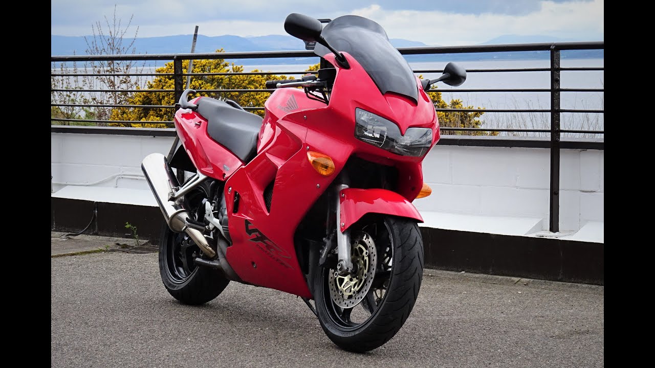 邦楽 vfr800-ki maxresdefault.jpg