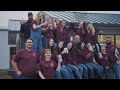 Education in Action: College of the Ozarks