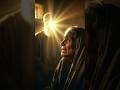 hazrat Muhammed ka waqia #hazrat #story #shorts