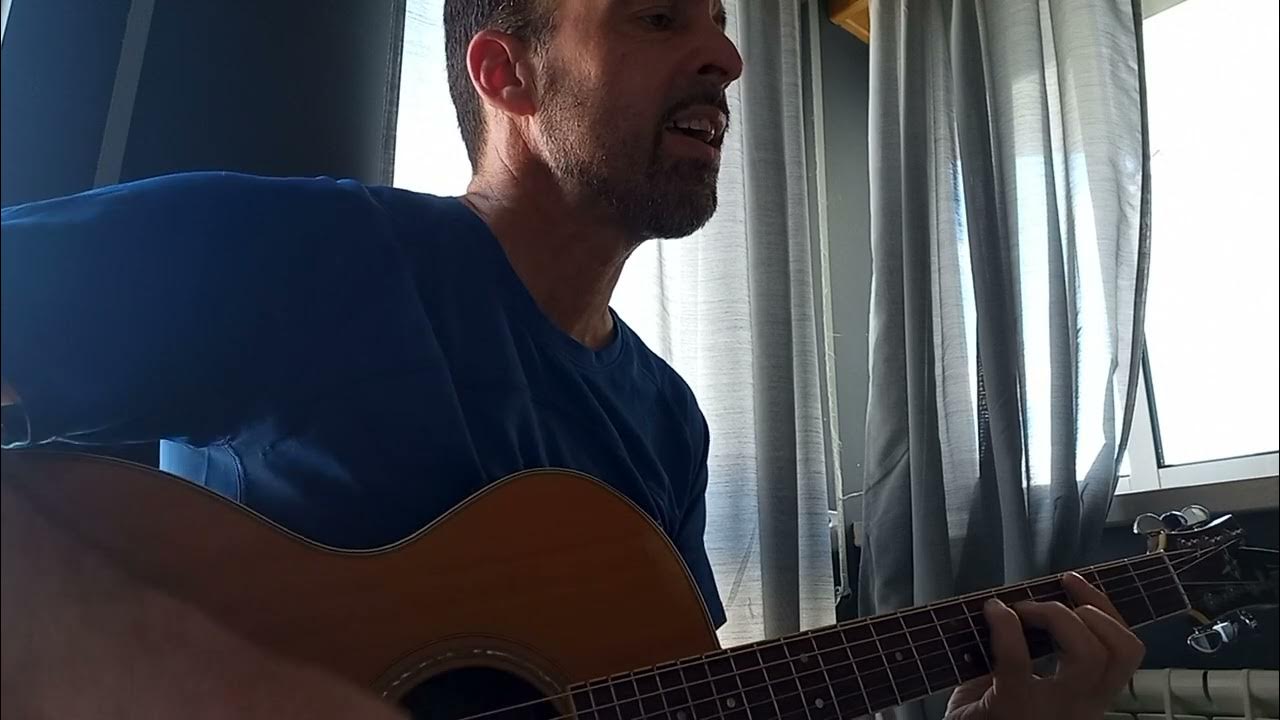 Cold Little Heart Michael Kiwanuka cover Cold Little Heart Michael Kiwanuka cover