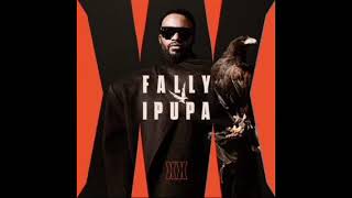 Fally Ipupa - Coma/Délirium (Audio Official)