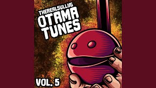 Chug Jug With You (Otamatone Cover) - TheRealSullyG