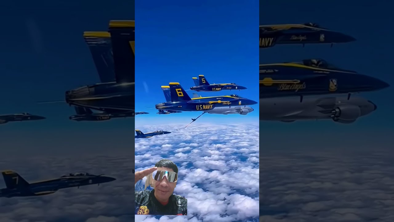 Speed And Power Metal Military Navy Army Usmilitary Pilot Greenscreen Airforce