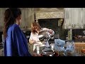        1    heghineh cooking vlog 51