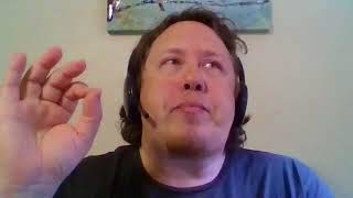 Natal Chiron In Pisces By Tom Jacobs