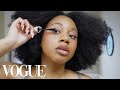 Pretending I&#39;m In A Vogue Beauty Secrets Video | Summer Makeup &amp; Skin Care | Taylor Miree