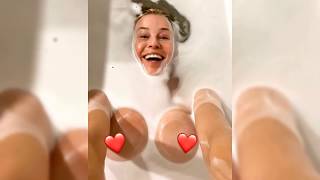 Chelsea Handler| Real Life Moments 2020 #chelseahandler