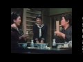 森昌子 中学三年生(映画出演) 1973年 Masako Mori  Chyuugaku Sannensei