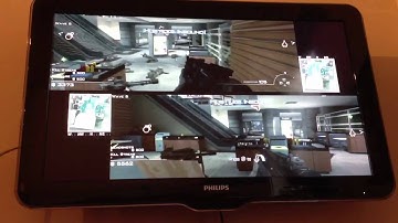 Cod mw3 Arkaden wave 18 insane how to get unstoppable title