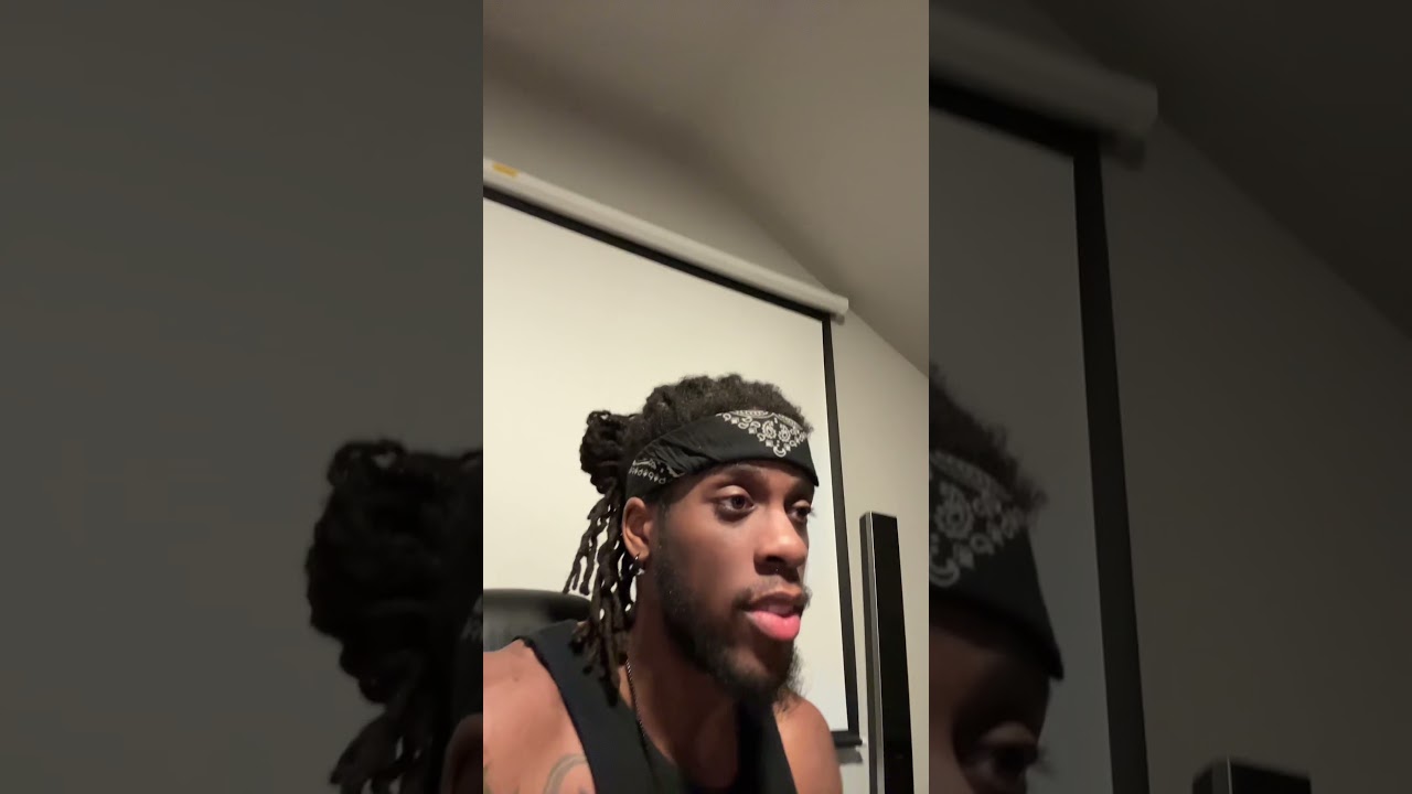 I’ve never seen a turkey made like this