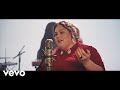 Chrissy metz  pushing up daisies love alive acoustic cover