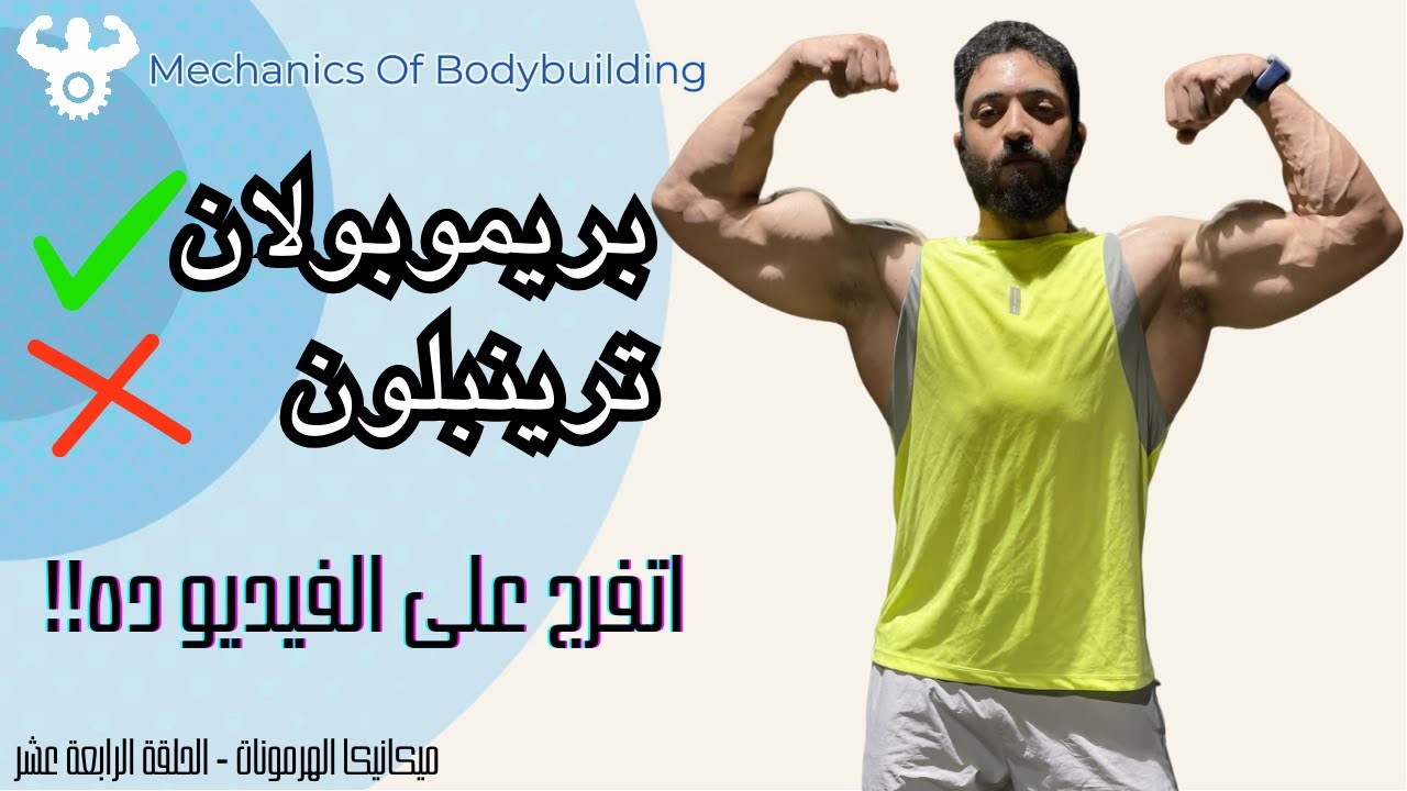 ترتيب اكثر 10 مواد استخداما من الافضل الى الاسوء | وجهة نظر خبير