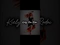 Whispers On A Mountainside Llk Kielyrodni Whispers On A Mountainside Llk Kielyrodni