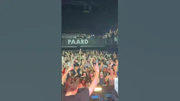 Family Ties Sven Fields Kapuchon Edit Is OUT NOW Svenfields Kapuchon 