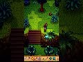 haha no one can stop me #stardewvalley #letsplaystardewvalley #cozygaming #cozygamer #cozyambience