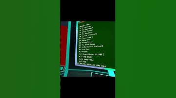 How To Play Squid Game In Gorilla Tag #shorts #gorillatag #vr